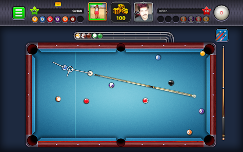 Real Pool - Download