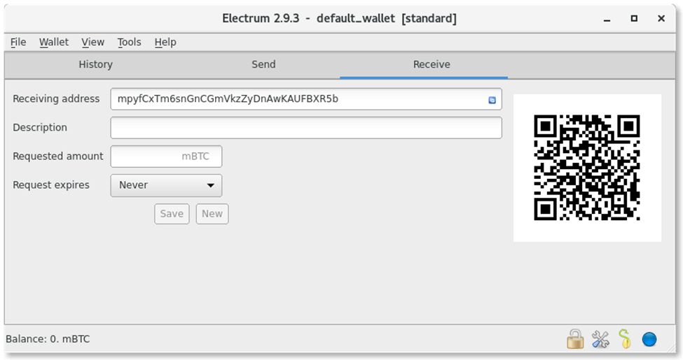 Import helpbitcoin.fun file into electrum? Transfer Bitcoin from QT to electrum