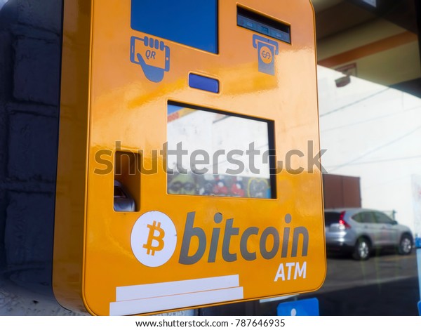 Permanently closed: Cryptomat, ATM, Yerevan, Northern Avenue, 1 — Yandex Maps