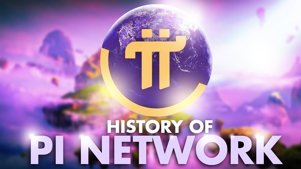 Pi Network (PI) Historical Data | CoinCodex