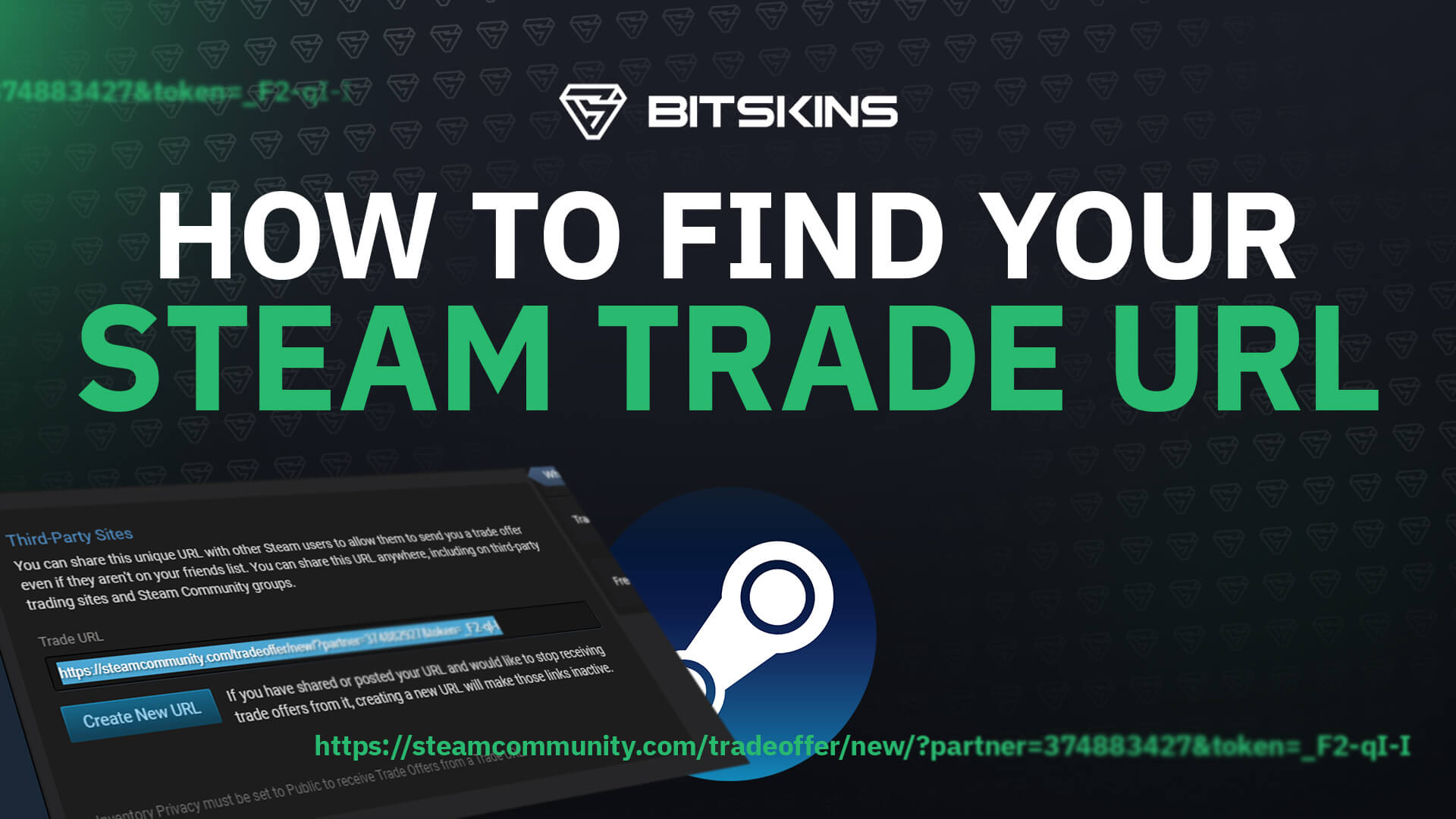 Valve has finally disabled OPSkins trade bots - Dot Esports