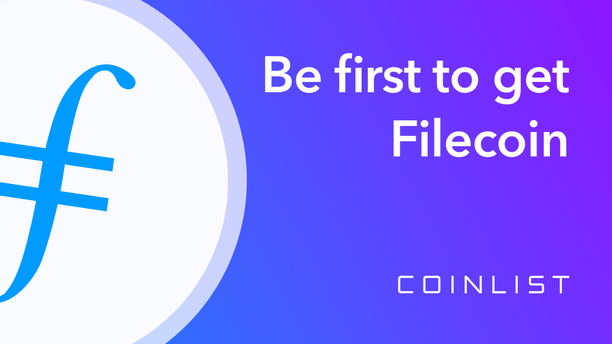 Filecoin Price Today - FIL Coin Price Chart & Crypto Market Cap