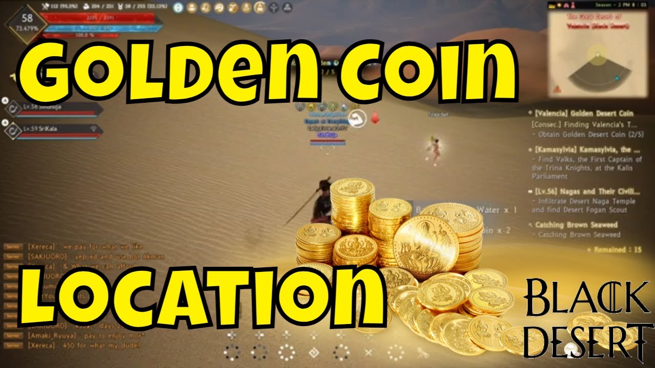 Finished - [Event] The Golden Troupe is Back! | Gamez Network Community Forum