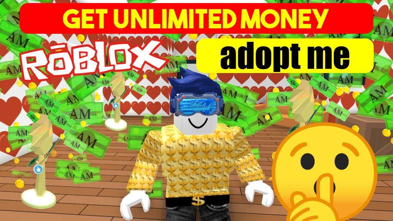 Roblox Adopt Me Trading Values - What is Gold Coin Monocle Worth