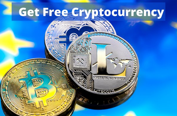 Learn & Earn Crypto: Watch Short Courses & Get Free Rewards