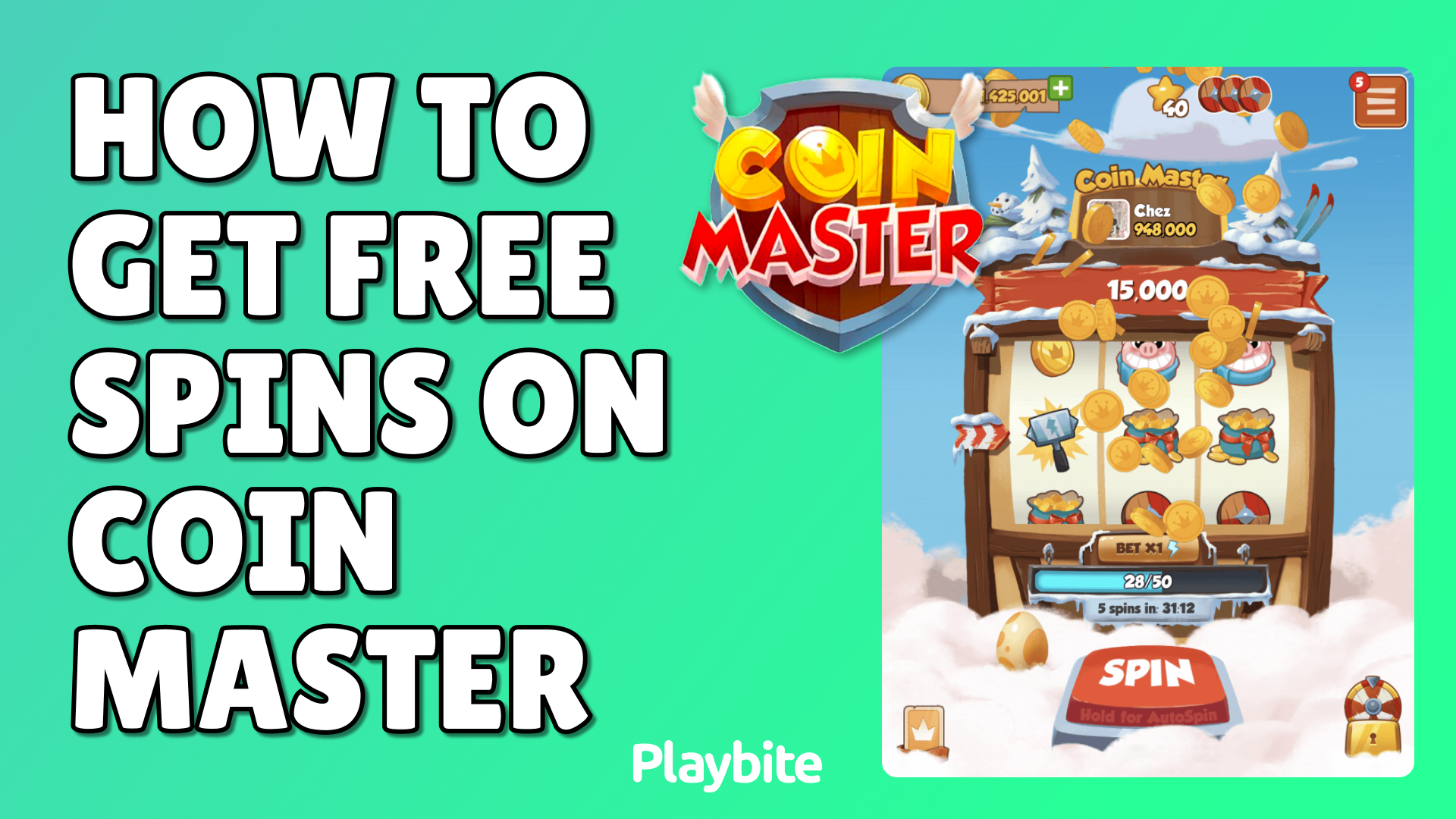 House of Fun 3,+ Free Coins | Slot Freebies