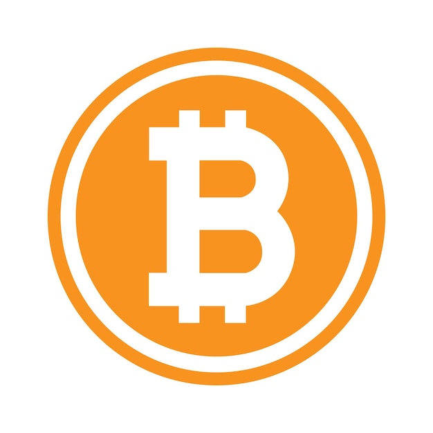 Bitcoin - Wikipedia