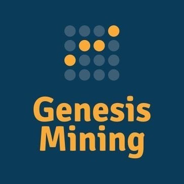 Genesis Mining Review - All you need to know