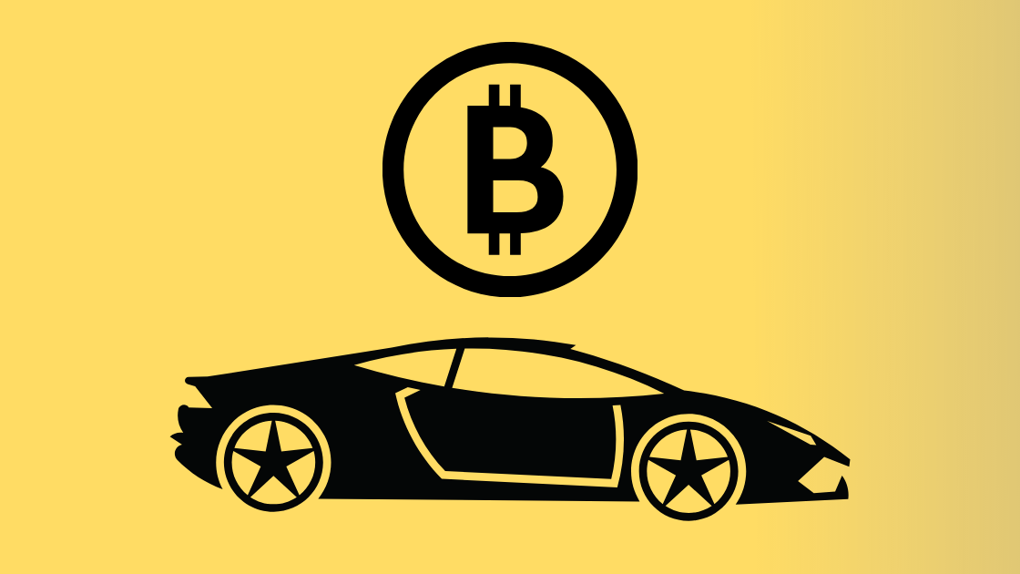 BitCars | The Bitcoin Automobile Marketplace – BitCars | The Crypto Car Marketplace