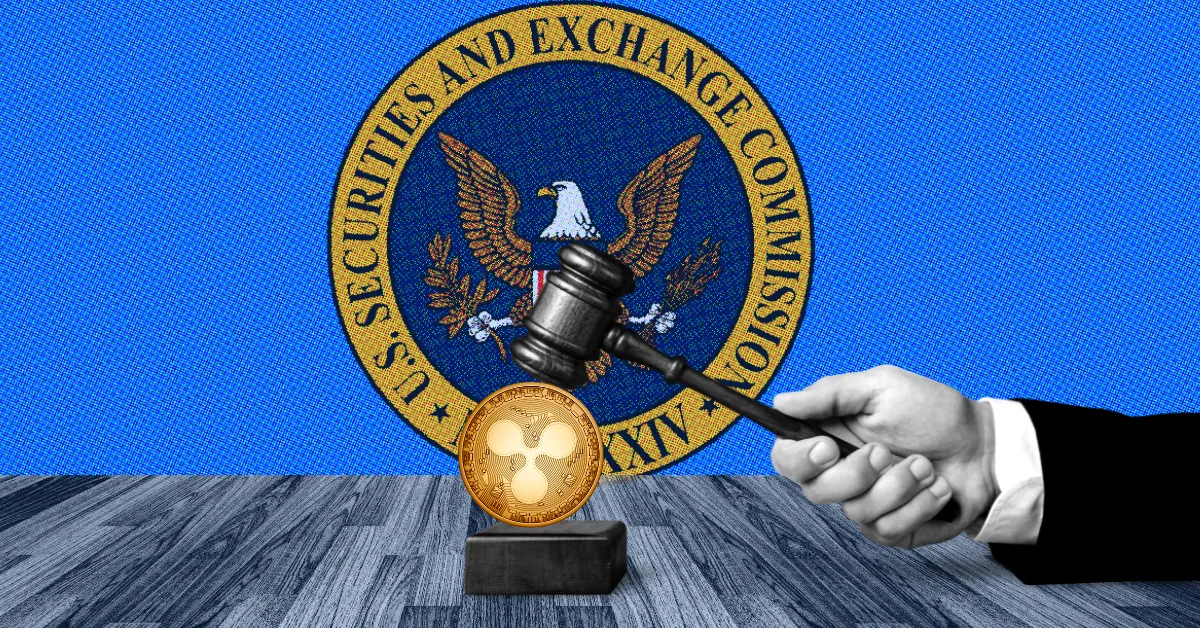 SEC Wins Financial Data Access Against Ripple in Ongoing XRP Lawsuit