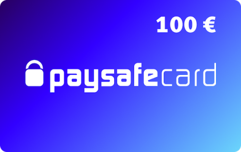 Buy paysafecard online | Voucher code from £10 | helpbitcoin.fun