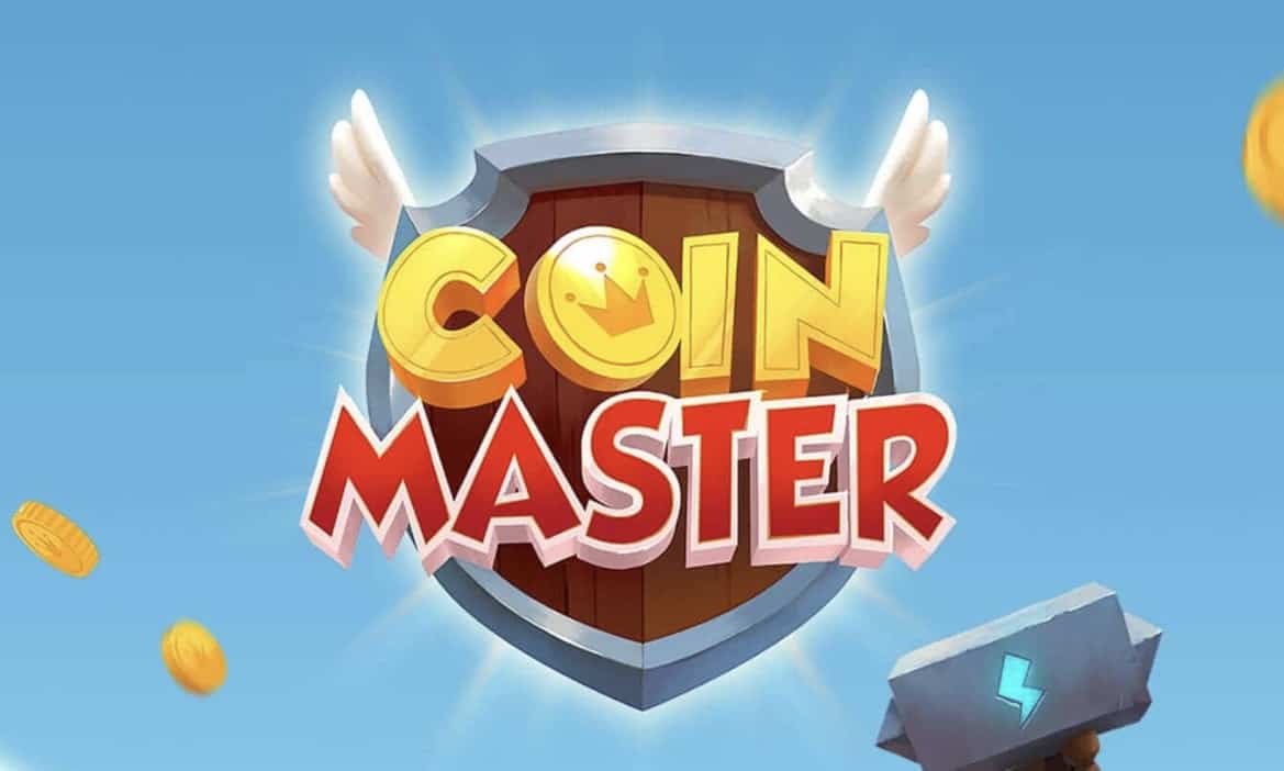 แจก Coin , Coin Master APK Download - Free - 9Apps