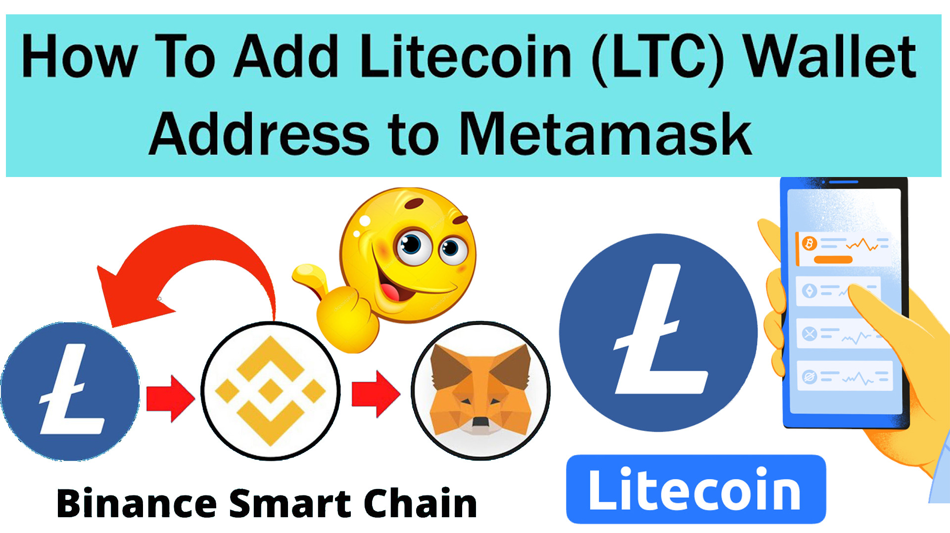 I sent Litecoin to a btc address and I’m trying to retrieve it - litewallet - LitecoinTalk Forum