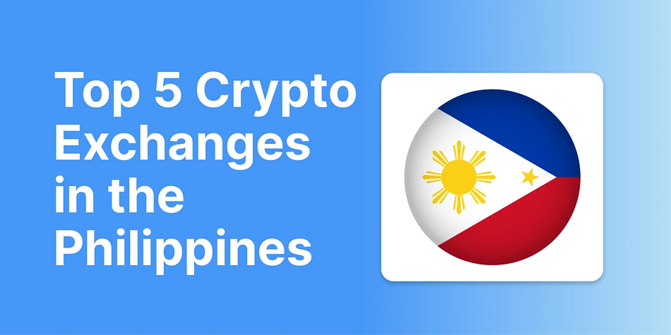 Coins Ph - CoinDesk