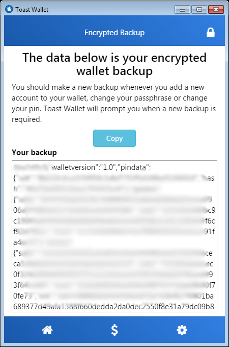 core/www/helpbitcoin.fun at master · ToastWallet/core · GitHub