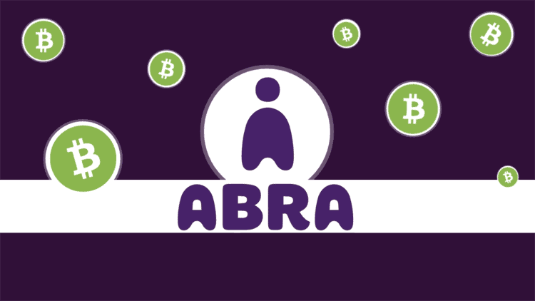 Abra Settles with Texas Regulator, Will Open Withdrawals for 12, Customers