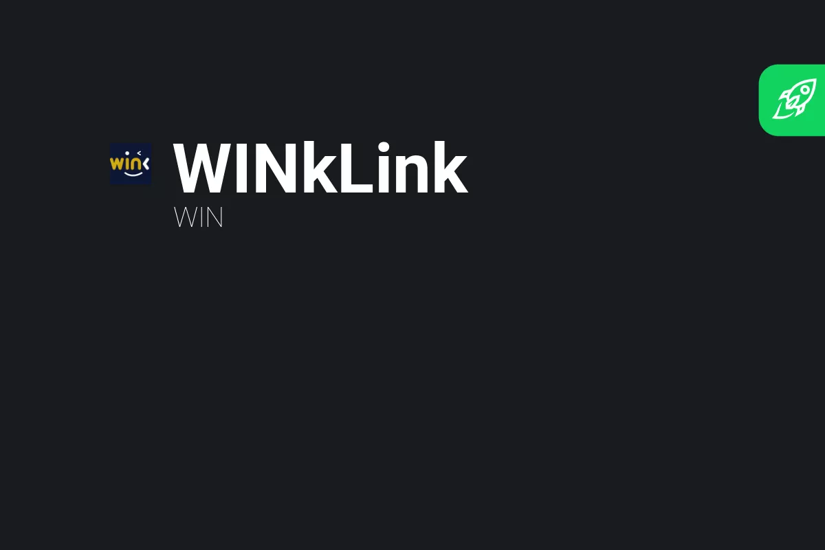 WINk Price Prediction: Is WIN Worth Buying?