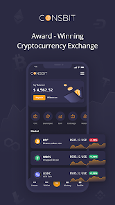 Bappebti - Official Website