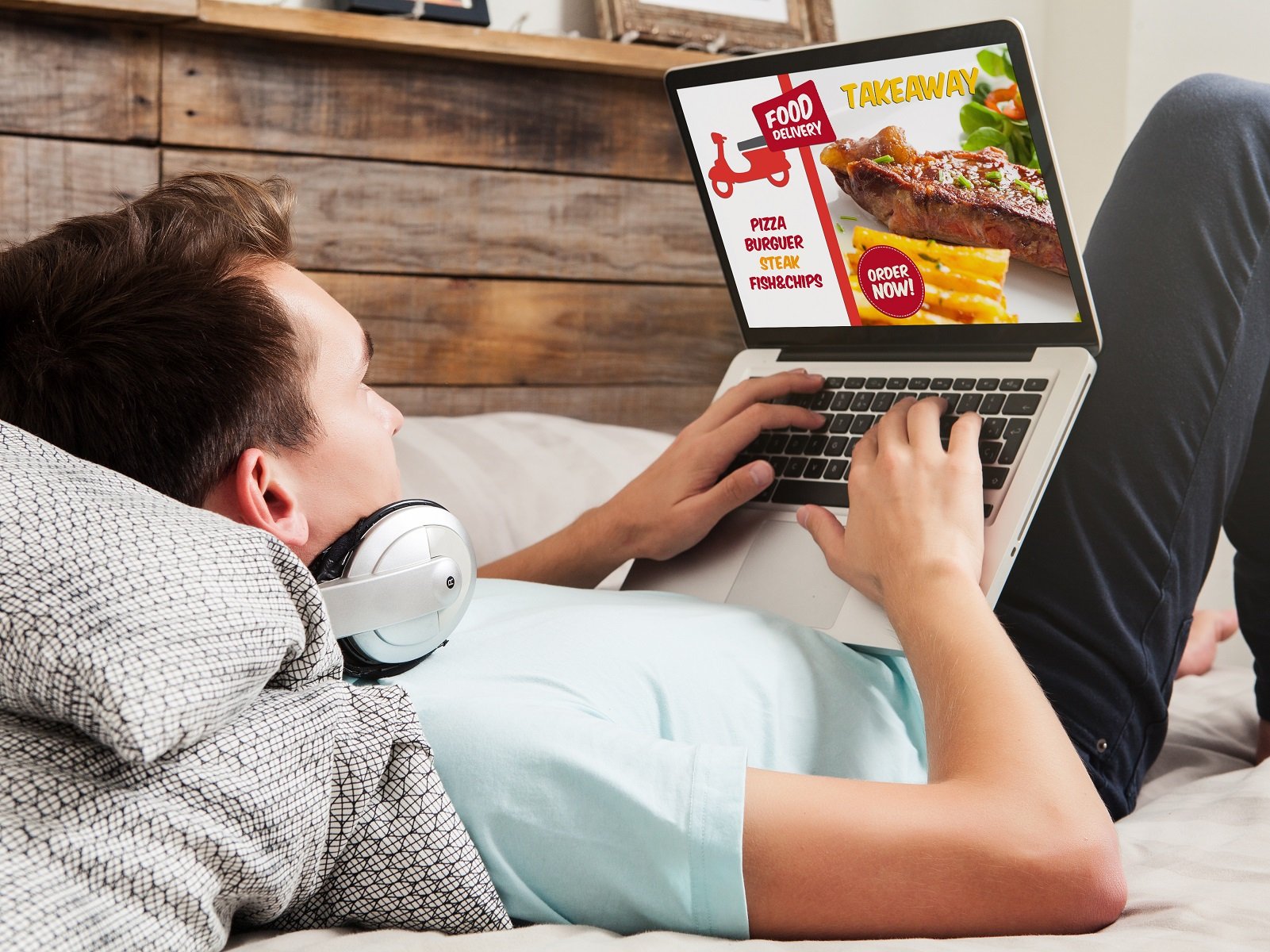 Buy Just Eat gift cards with Bitcoin and Crypto - Cryptorefills