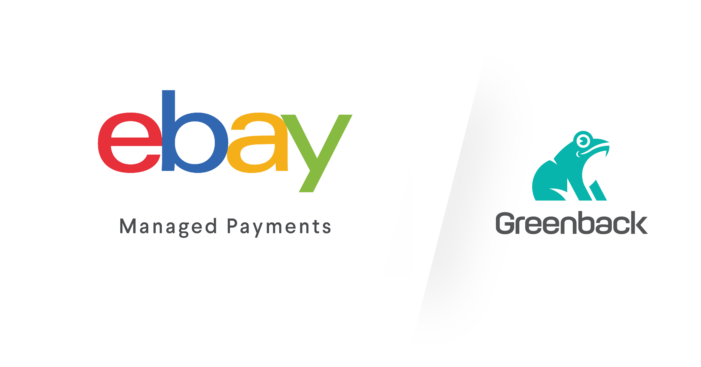 Ebay checkout not accepting gift cards for payment - The eBay Community