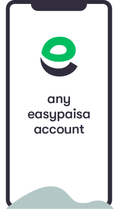 Exchange Bitcoin Cash (BCH) to EasyPaisa PKR  where is the best exchange rate?