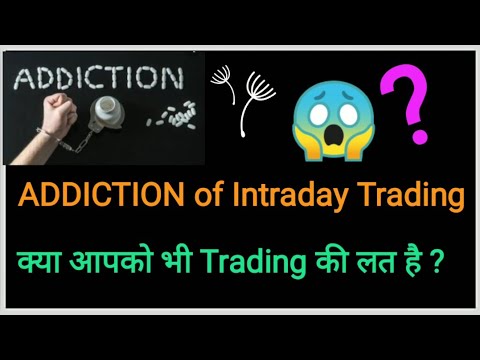 Bengaluru man seeks therapy to quit stock market trading after losing Rs 30 lakh - BusinessToday