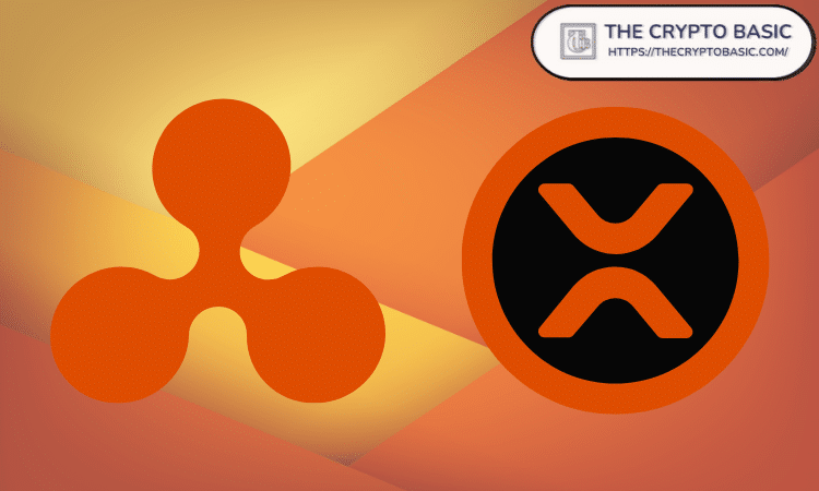 Ripple Efforts Alone Cannot Drive XRP to the Moon, Experts Say