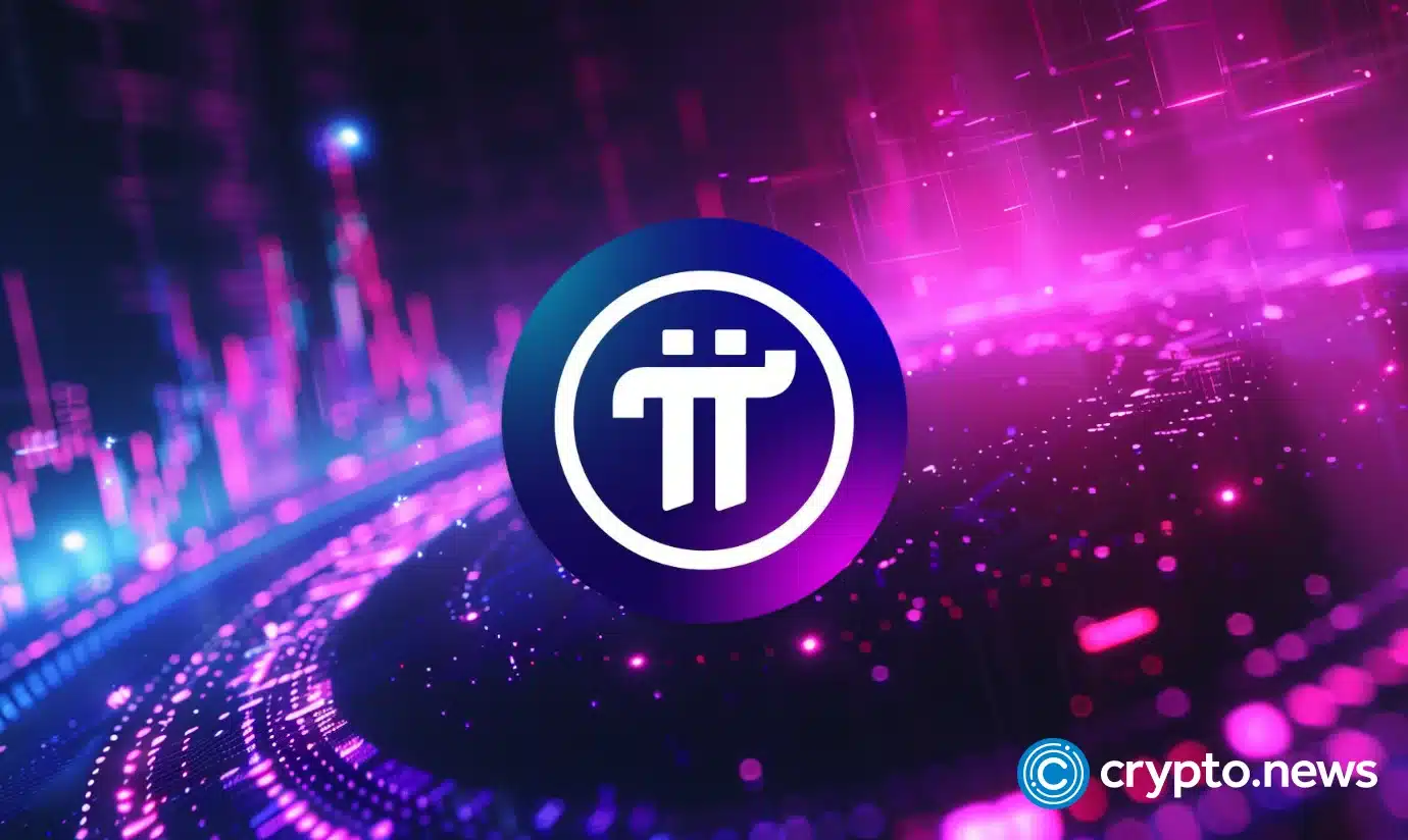 Pi price today, PI to USD live price, marketcap and chart | CoinMarketCap