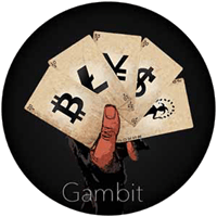 REAPERS GAMBIT (RG) live coin price, charts, markets & liquidity