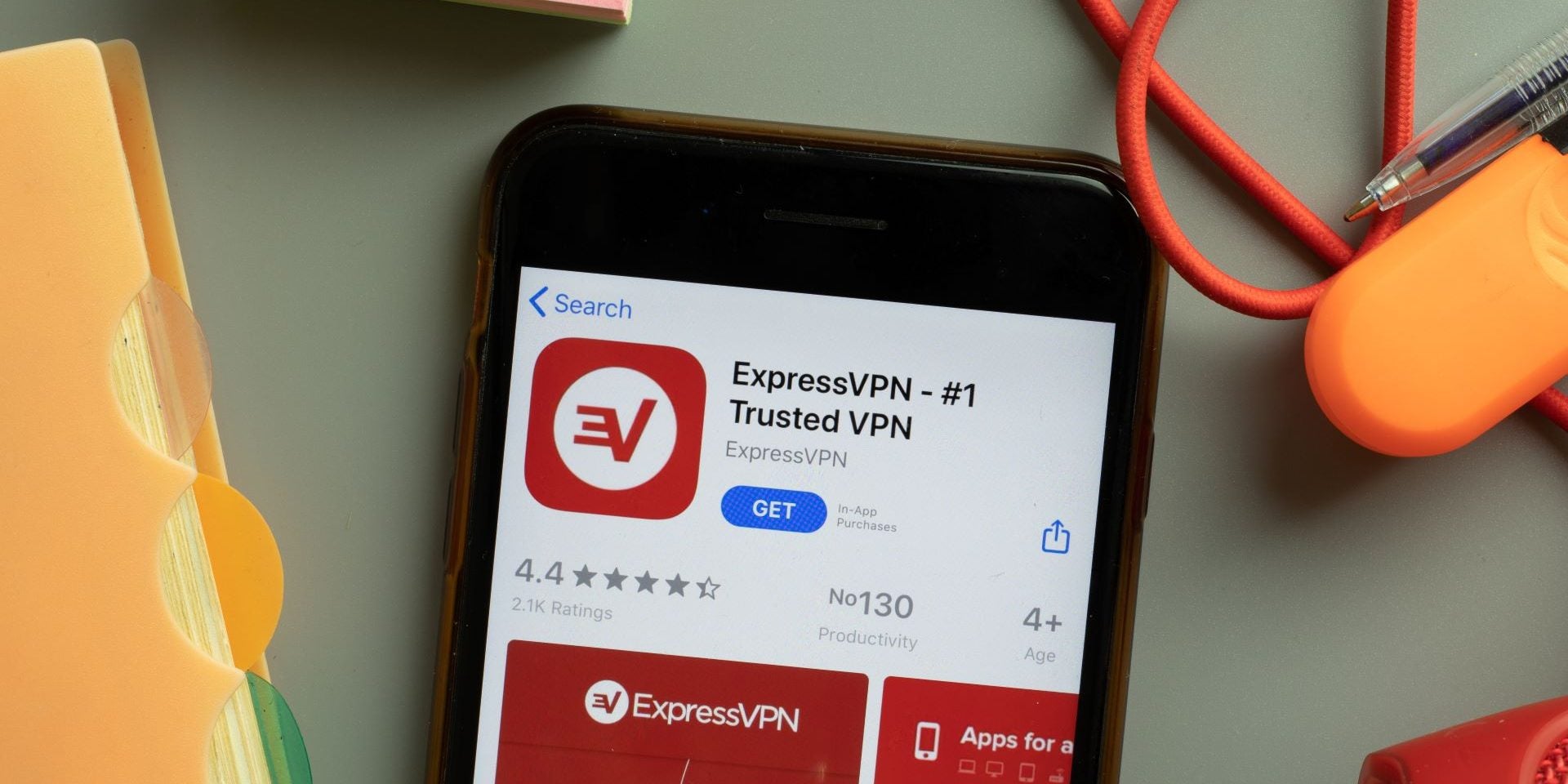 Buy VPN With Bitcoin, PayPal, Credit Card | ExpressVPN