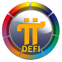 Pi Price Today - PI Coin Price Chart & Crypto Market Cap