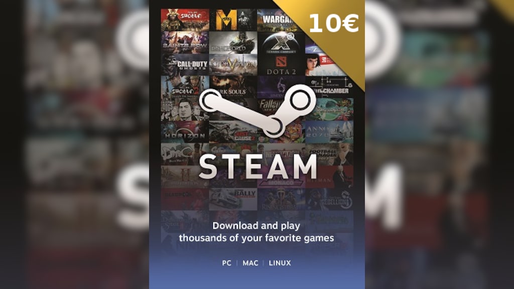 Steam allows a developer to implement a third party payment system (PG)? :: Steam Discussions