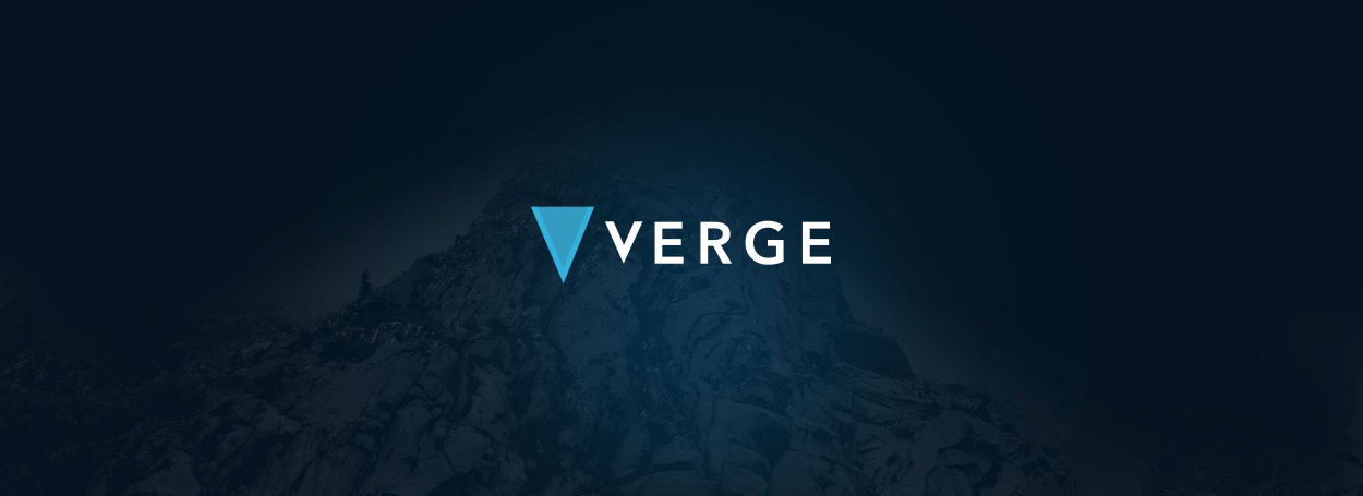 Why Is a Dead Coin Surging In Price? Verge (XVG) Is Not What You Want To Buy - CaptainAltcoin