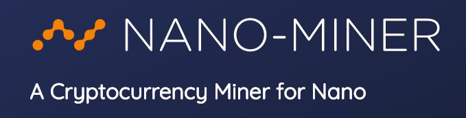 Nano (XRB) Mobile Miner