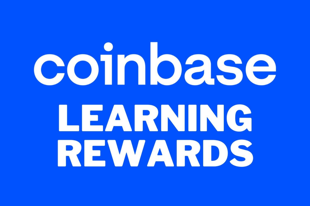 Coinbase Earn Quiz Answers: Who Can Deploy a Blockchain with SKALE?