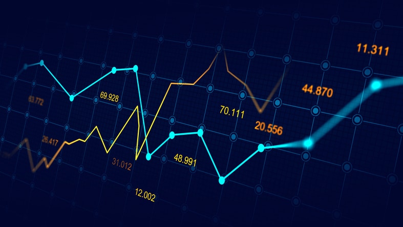 Investing in Forex vs. Stocks