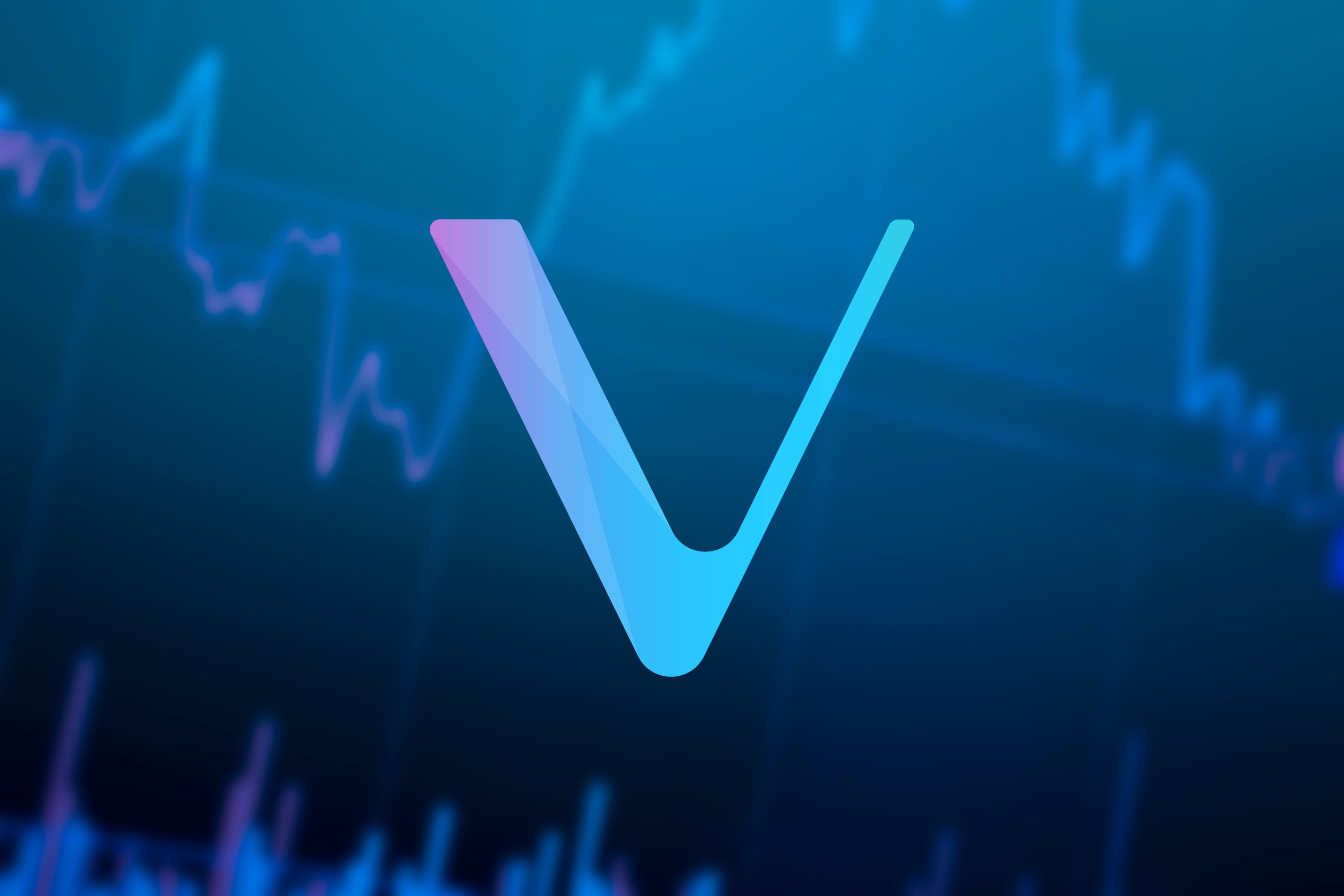 Latest VeThor Token News Alerts | Coin Guru