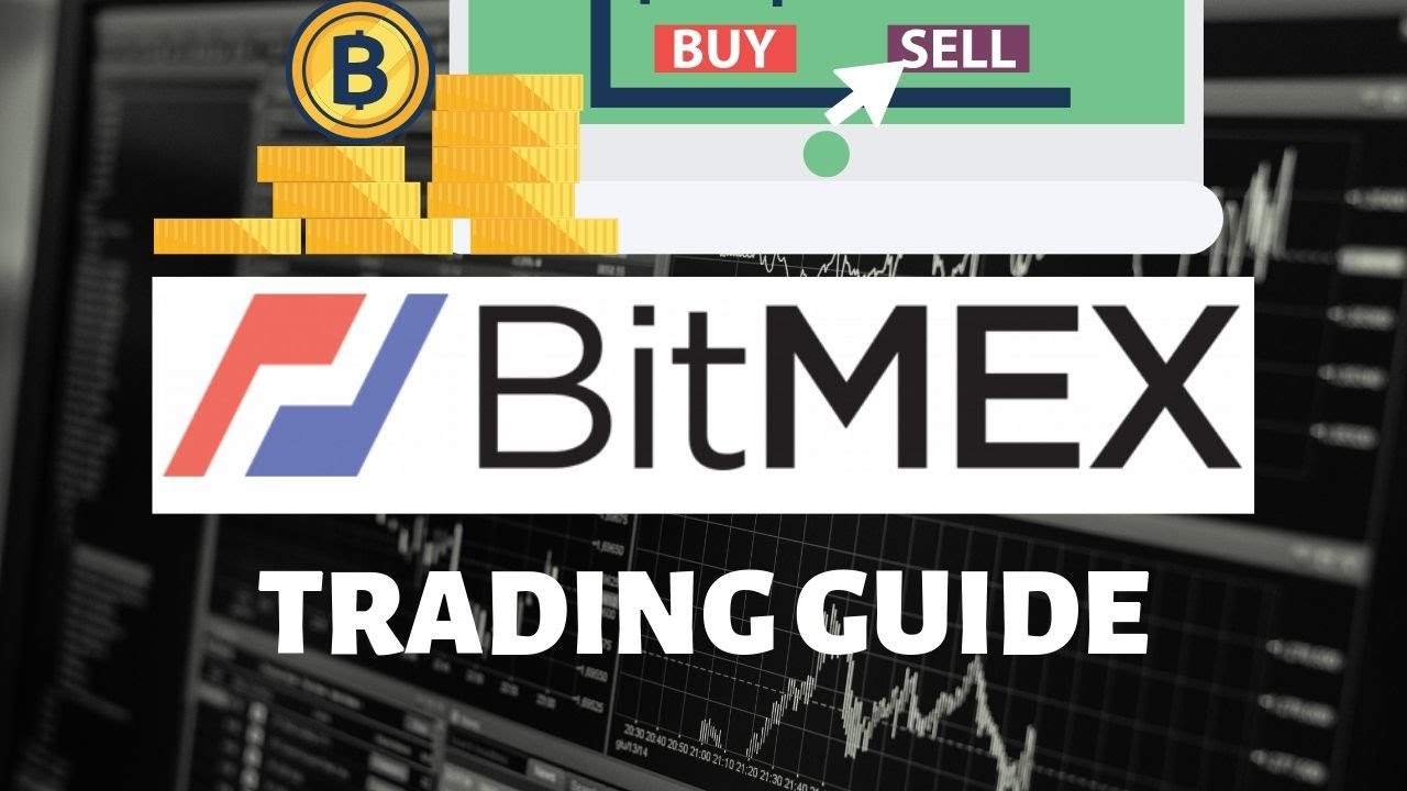 BitMEX | Frequently Asked Questions About Trading Cryptocurrency at BitMEX | helpbitcoin.fun