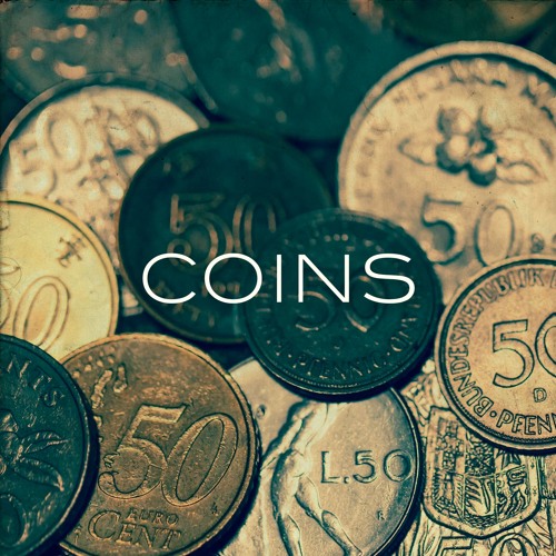 Coin Sound Effects Pack 1 - Free Download | Dev Asset Collection