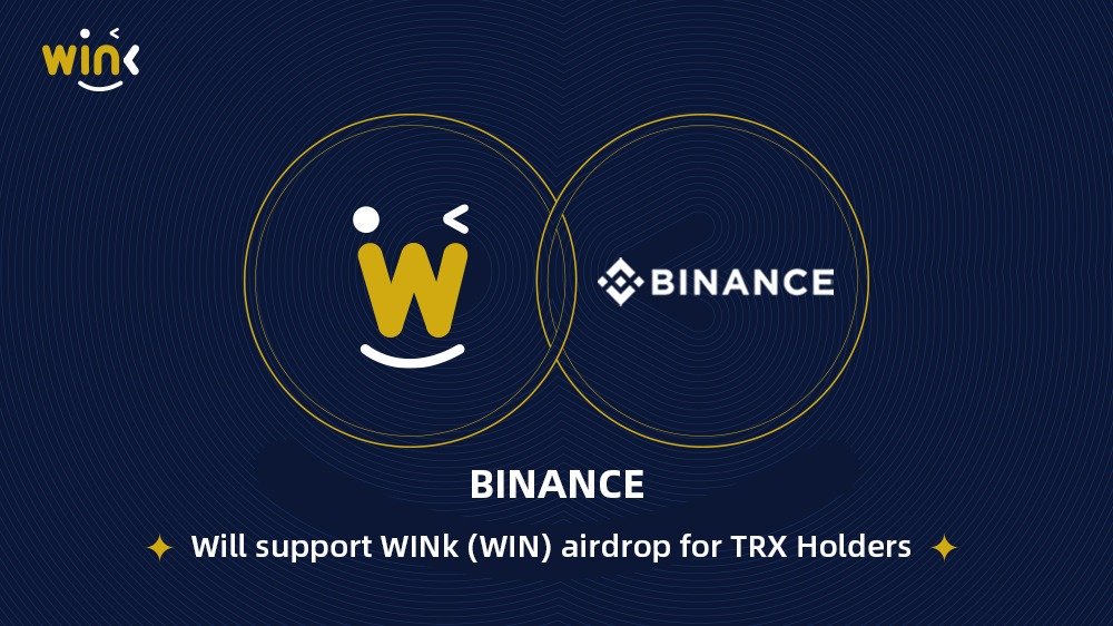 WINk (WIN) Review: Worth Considering? Everything You Need to Know