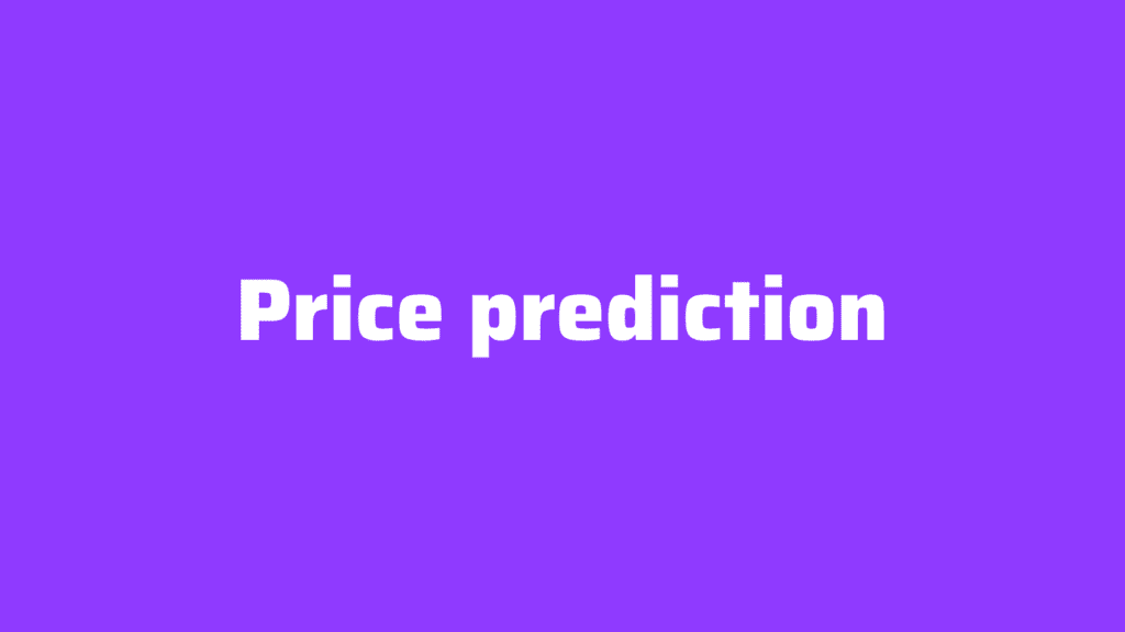 Qtum Price Prediction up to $ by - QTUM Forecast - 