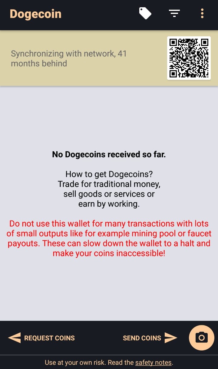 Top 5 Dogecoin Faucets to Start Earning DOGE in 