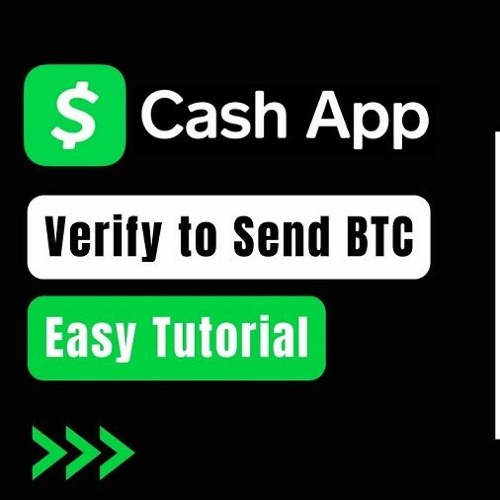 How Can I Verify My Cash App Without Id? [Answered ]- Droidrant