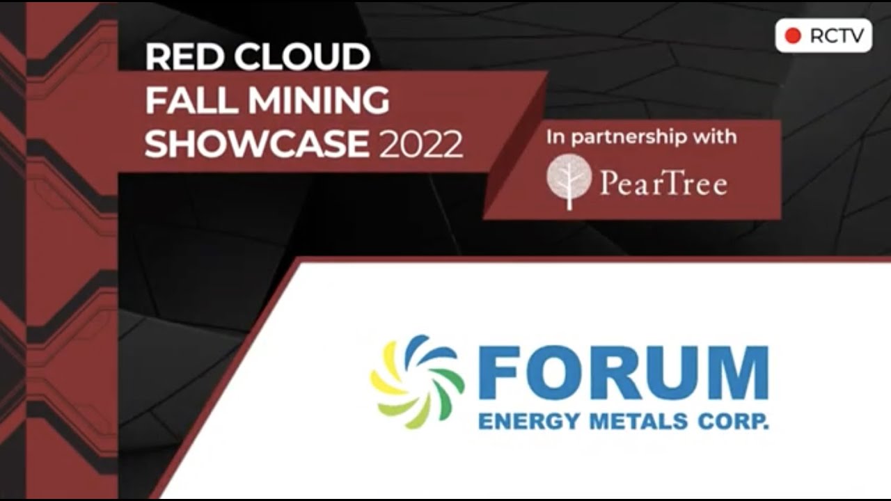 Is cloud mining profitable - Chia Farming & Harvesting - Chia Forum