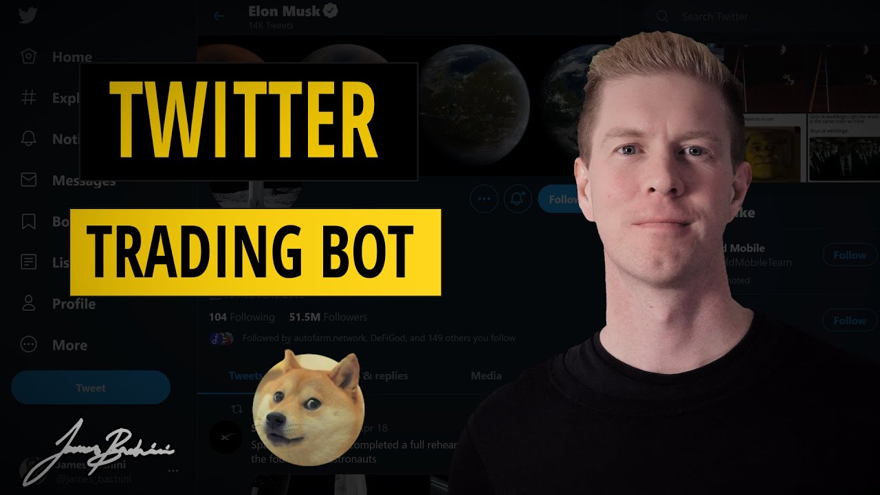 What Are Crypto Trading Bots and How Do They Work?