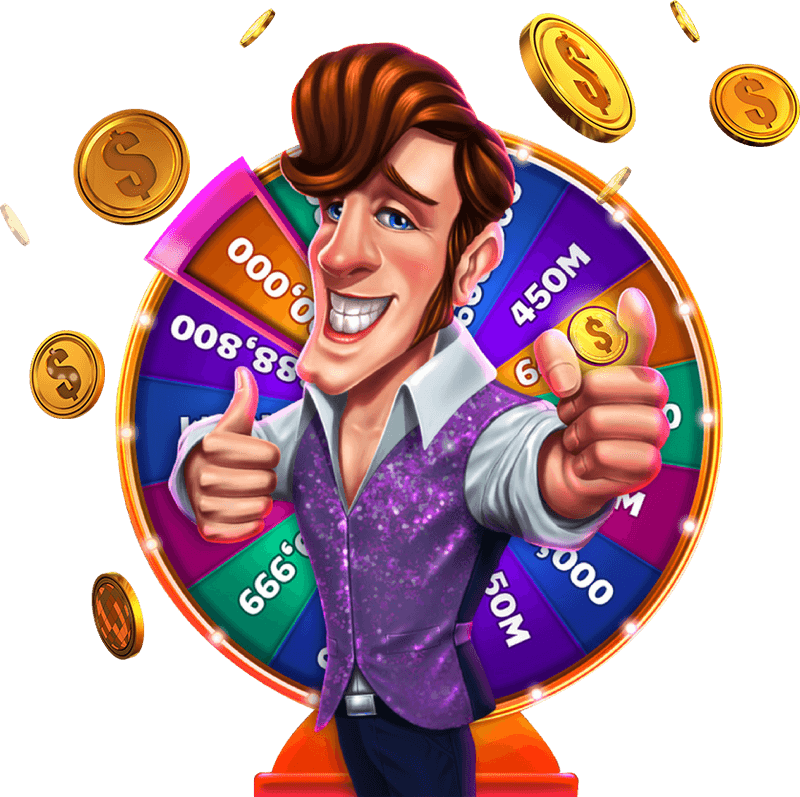 Jackpot Party Casino Slots Cheats & Hacks Posts by helpbitcoin.fun Members