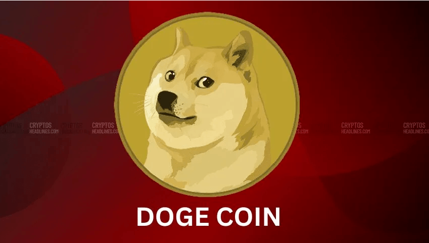 DOGE-1 price today, DOGE-1 to USD live price, marketcap and chart | CoinMarketCap