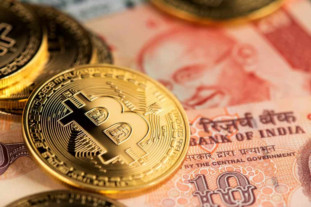 Explained: Why was bitcoin trading cheaper in India today compared to global prices?