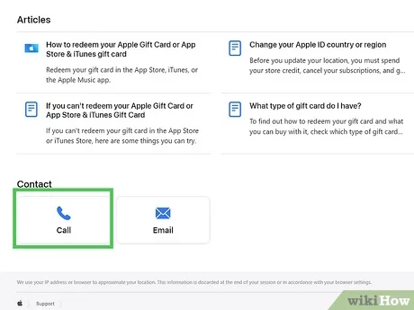 How To Transfer Money From a Gift Card To Cash App: Step-by-Step Guide - Cardtonic