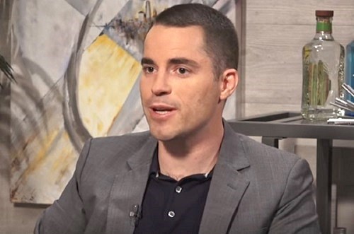 Ethereum leads Bitcoin in global adoption says Roger Ver